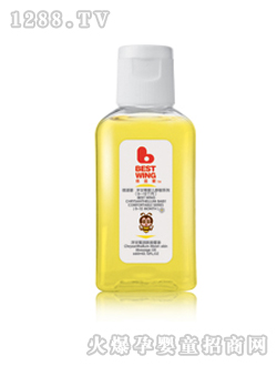 ���m����ʾ՝��w��Ħ��