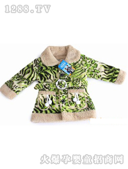 ��ѿ�GɫŮ��������