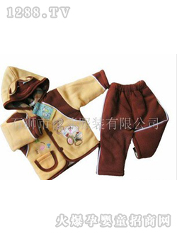 ��ѿ�p��q��