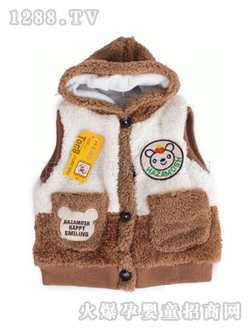 ��ѿ��ɫ��������