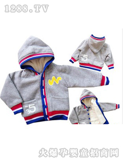 ��ѿ��ɫ�A���q����