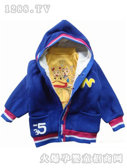 ��ѿ���{(l��n)ɫ�A���q����