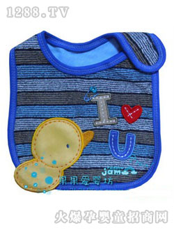 ����СС�u��ˮ��ˮ��