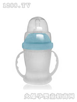 ��������ʽӖ����