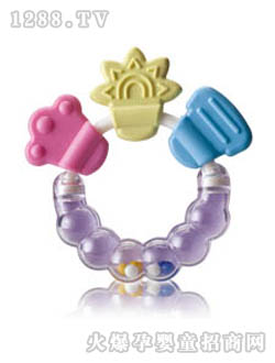 �����냺�����֓u�