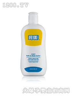 �����׃��杙��ԡ¶