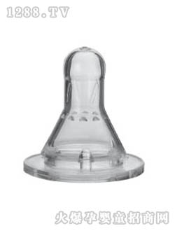 �����˜ʿڏ����z����L̖