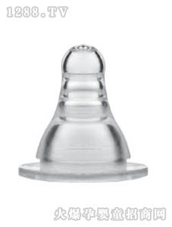 �����˜ʿڏ�����L̖