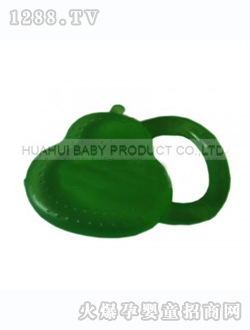 �A�݋냺���z���J