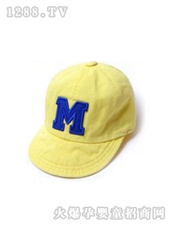 �󿨺��Sɫ����̫�ñ