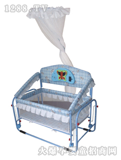 �����냺��xx-705