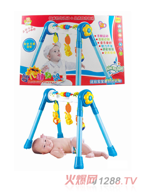 �ɰؐ�냺������С