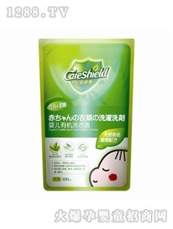 ���ϴ��+��혋냺ϴ��Һ500ml