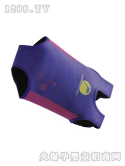 ���w����ɫ�냺��ůӾ��