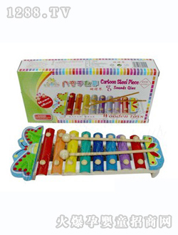 ȫ�Қg�ɐۺ�������������