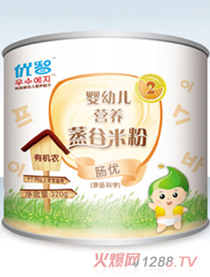 �n��(gu��)��(y��u)�ǋ��׃��c��(y��u)�����׷�