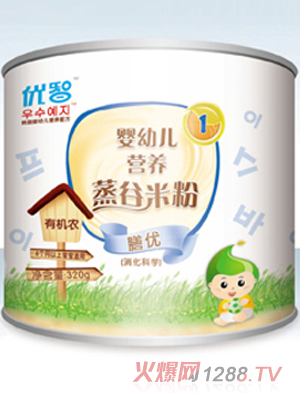 �n��(gu��)��(y��u)�ǋ��׃��Ń�(y��u)�����׷�