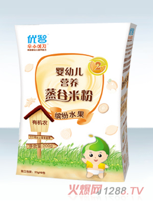 �n��(gu��)��(y��u)�ǋ��׃��_��ˮ�������׷�