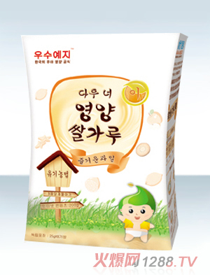 �n��(gu��)��(y��u)�ǋ��׃��_��ˮ�������׷�