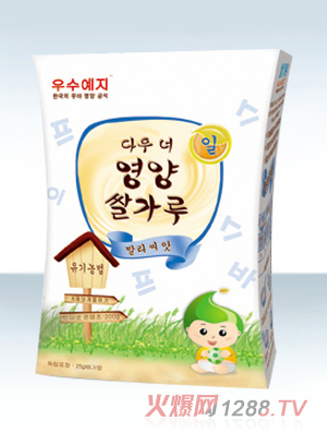 �n��(gu��)��(y��u)�ǋ��׃�ɏ��޲�������׷�