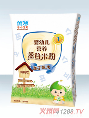 �n��(gu��)��(y��u)�ǋ��׃�ɏ��޲�������׷�