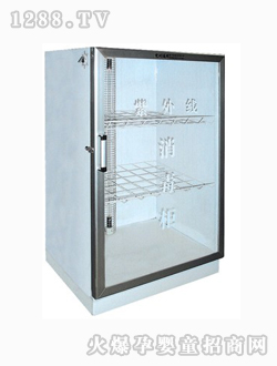 ׿һ���⾀������