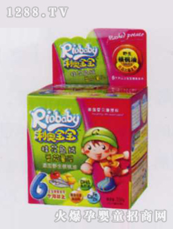 ���W�������~�q��������