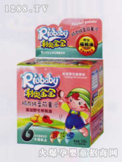 ���W�����u��q��������