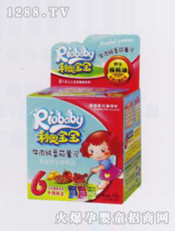 ���W����ţ��q��������