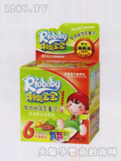 ���W����ţ��q�߲�����