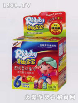 ���W������q��������