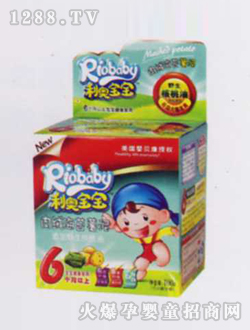 ���W������q��̦����