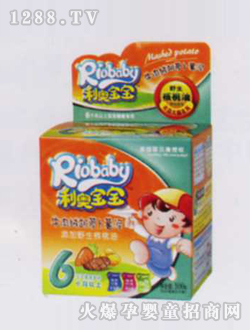 ���W����ţ��q���}������