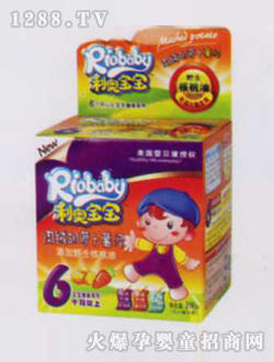 ���W������q���}������