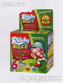 ���W��������~(y��)�q��������