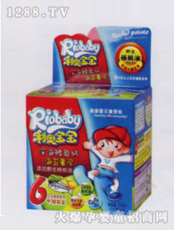 ���W������L�~(y��)�q��̦����