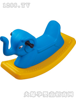 ԴԴ������u�u��