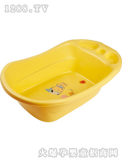 ԴԴ���Sɫ�냺ԡ��1288