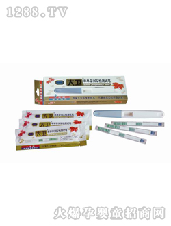 ���l(w��i)������(HCG)�z�y(c��)ԇ�P-��֧�b