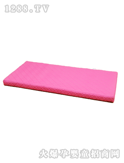 ��ؐ������Ҭ�؉|�ۼtɫ