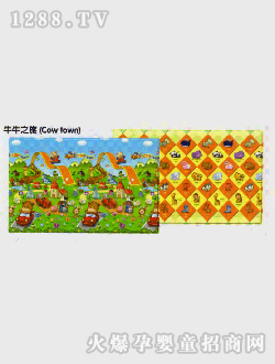 �h(hu��n)��������ͯ�|ţţ֮��