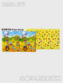 �h(hu��n)��������ͯ�|���c�����