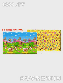 �h(hu��n)��������ͯ�|ϲ���򘷈@