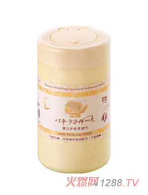 ����(ji��)72Ƭ���b�냺�񼈽�