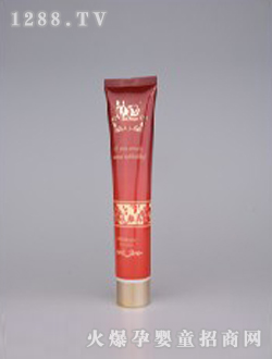 �����S��˪