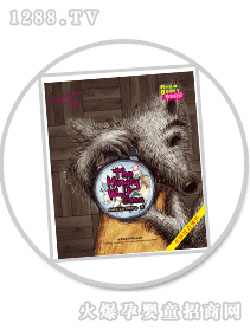 ���昷���@�����Ӣ�Z(y��)С����(ch��ng)