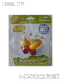 ����܇���x����s