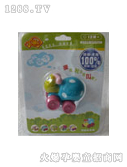 ����܇���x���΁ţ