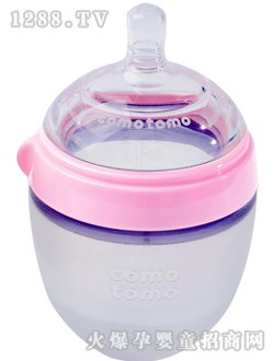 ��ô��ôĸ�錍������150ml���z��ƿ