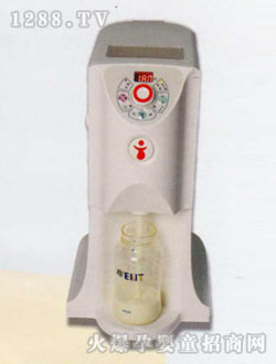 �˘�(l��)���ܺ�؛_�̙C(j��)